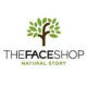 THE FACE SHOP